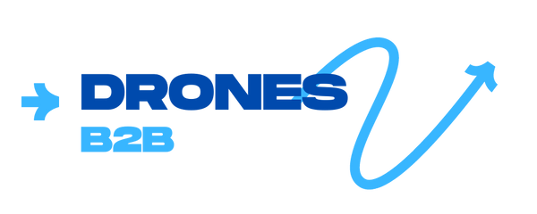 DronesB2B